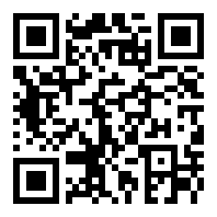 魔方直播助手app官方