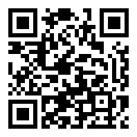 InfinitePainter破解专业版