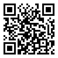 下载CHATGPT中文版