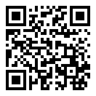 魅影直播间app安装进化版本2025