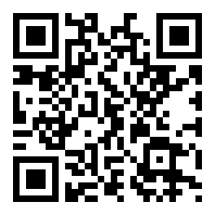 flipaclip最新破解版