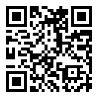 元素周期表专业版3.2.3破解版