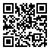 靠比较件免费下载app