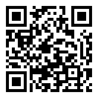毒盒影视tv最新app