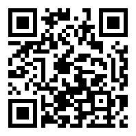vivo手机直播助手app安卓版