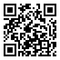 零零七影视app最新版