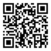 榴莲4k影视app