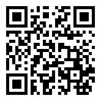 LightX破解会员版