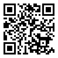枫以影视app