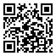 拾光直播app