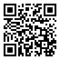 职缘网招工app