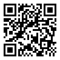 次元站app破解版