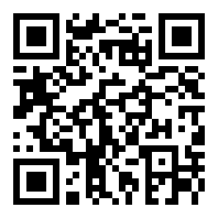 nodevideo专业版破解版