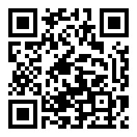 aseam聚合直播app手机畅玩版