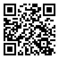 小猫影视官方app最新版本