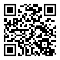 灵虎影视官方安卓版app