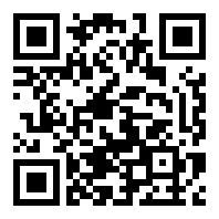 九头鸟FM瞰直播app