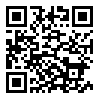 whatsappmessenger