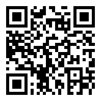 777影视免费追剧app最新版