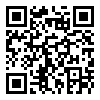 爱爱影视免费追剧app优化版本
