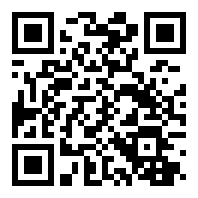 爱影视app追剧最新版