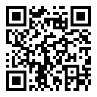 夜魅直播交友app
