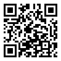 饭友交友app官方