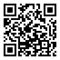 守爱app交友安装优化版