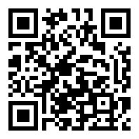 戏鲸音频交友app