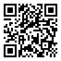 花爱交友平台app
