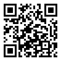 落攻阁影视app电视TV官方