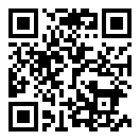 泡泡宝盒直播app官方正版