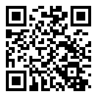 PicoPico社交app