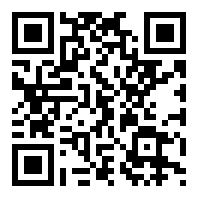 考米语音交友app