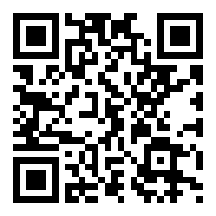 tika高质量语音交友app