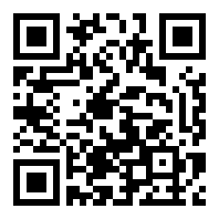 彩遇交友app安卓完整版