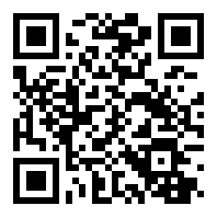 恋爱情话助手app解锁VIP版