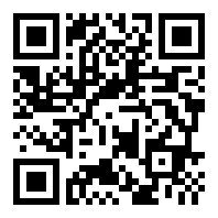 海棠直播app安卓版安装手机端