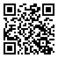 久久爱真人交友app