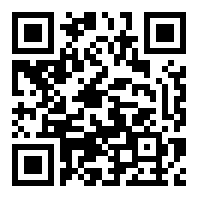 福兔影视app
