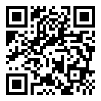 牛仔影视app