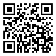 9球直播官方app