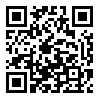 酷狗直播APP移动客户端版