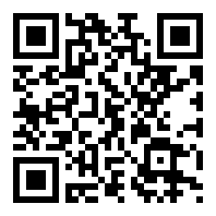 爱电影视app官方免费版