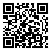 无音影视2025优化版安装手机