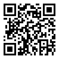 oplayer最新完整破解版