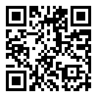 云光TV电视直播app安装官方版