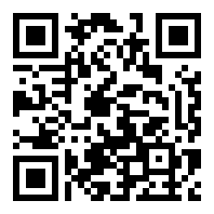小鹰直播电视版app