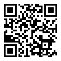 read阅读手机安卓全解锁版手机端（解锁版