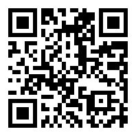alightmotion正版黑色中文破解版
